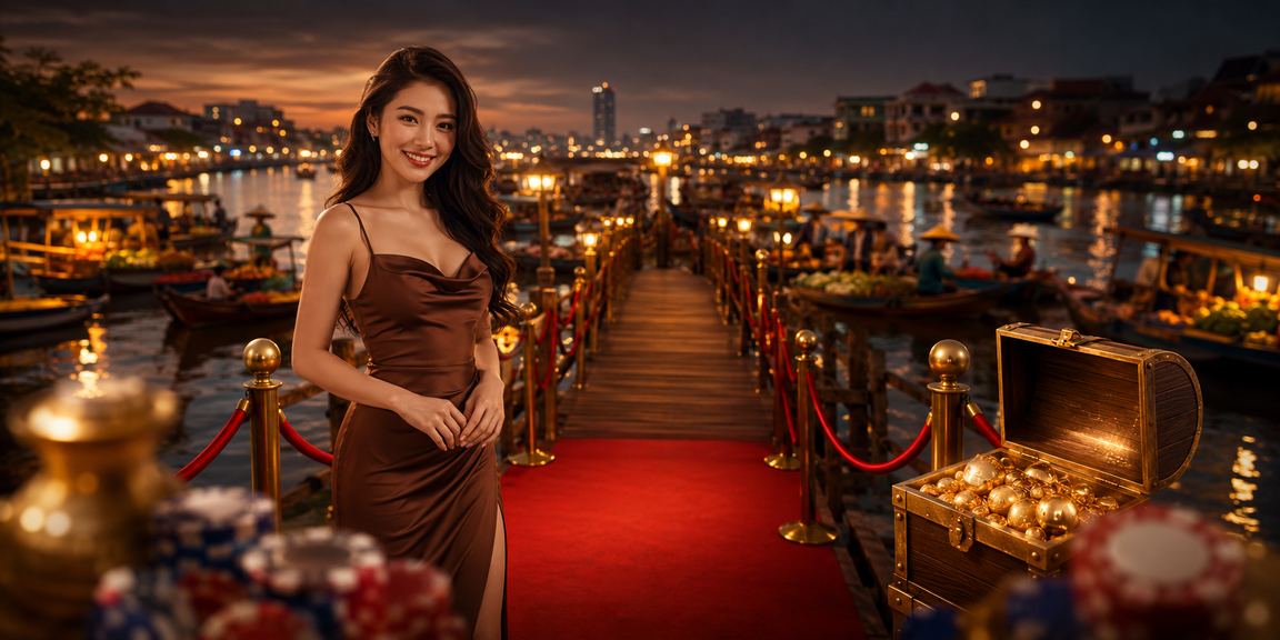 Người dùng tại Cần Thơ kiểm tra giao dịch nạp tiền 3812 qua điện thoại