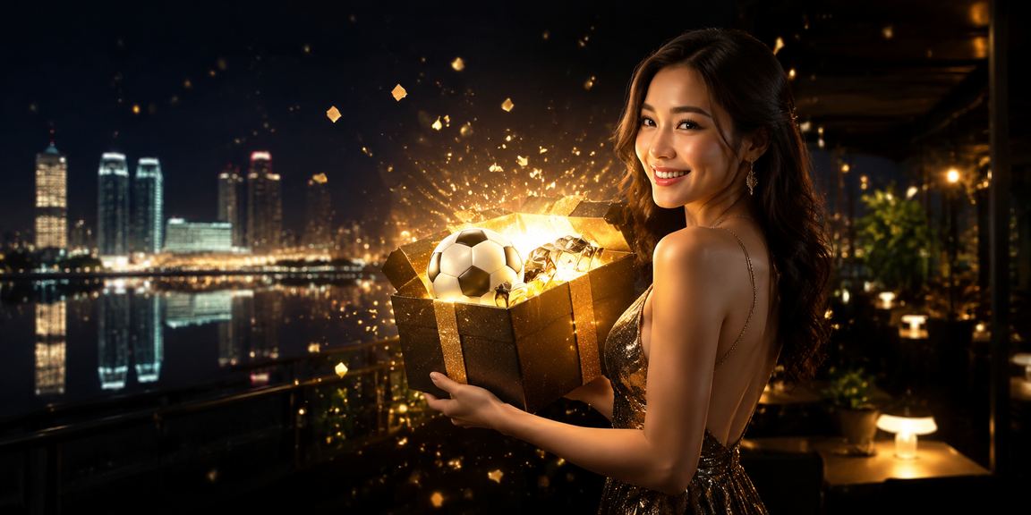 Người chơi cao cấp tham gia cá cược thể thao trong quán cà phê tại Hà Nội